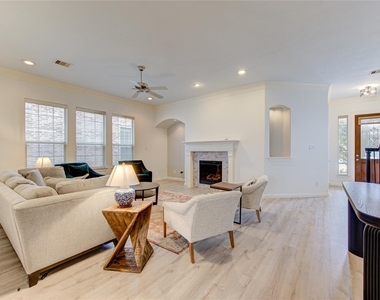 1131 Sopris Drive - Photo Thumbnail 5