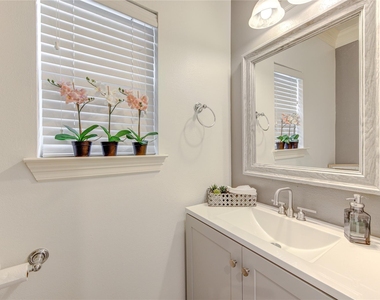 1131 Sopris Drive - Photo Thumbnail 17