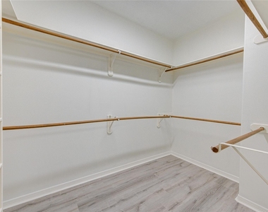 1131 Sopris Drive - Photo Thumbnail 24