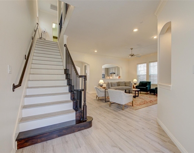 1131 Sopris Drive - Photo Thumbnail 7