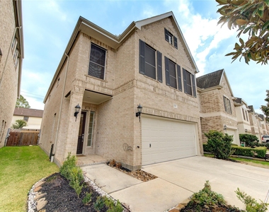 1131 Sopris Drive - Photo Thumbnail 31