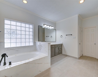 1131 Sopris Drive - Photo Thumbnail 20