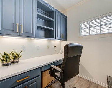 1131 Sopris Drive - Photo Thumbnail 16