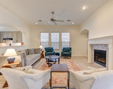 1131 Sopris Drive - Photo Thumbnail 6