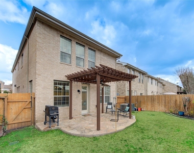 1131 Sopris Drive - Photo Thumbnail 29