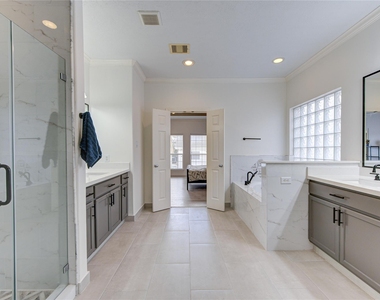 1131 Sopris Drive - Photo Thumbnail 21
