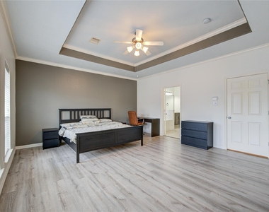 1131 Sopris Drive - Photo Thumbnail 19