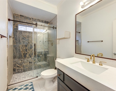 1131 Sopris Drive - Photo Thumbnail 27