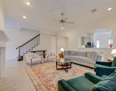 1131 Sopris Drive - Photo Thumbnail 1