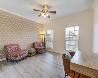 1131 Sopris Drive - Photo Thumbnail 26