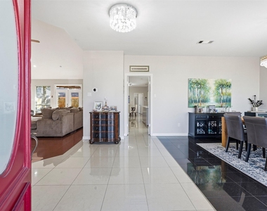 7927 Wolfield Lane - Photo Thumbnail 1