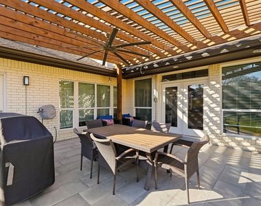 7927 Wolfield Lane - Photo Thumbnail 23