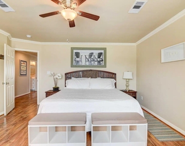 22122 Cantina Drive - Photo Thumbnail 12