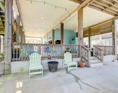 22122 Cantina Drive - Photo Thumbnail 32