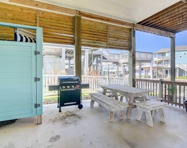 22122 Cantina Drive - Photo Thumbnail 30
