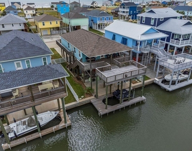 22122 Cantina Drive - Photo Thumbnail 41