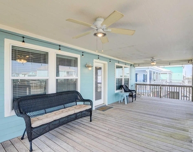 22122 Cantina Drive - Photo Thumbnail 21