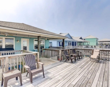 22122 Cantina Drive - Photo Thumbnail 23
