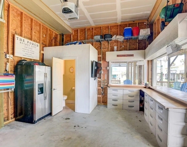 22122 Cantina Drive - Photo Thumbnail 27
