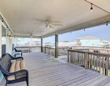 22122 Cantina Drive - Photo Thumbnail 22