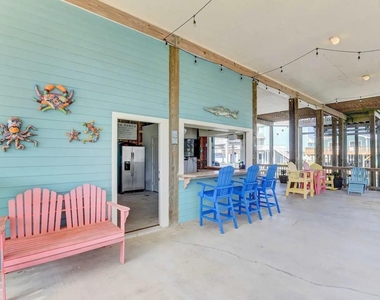 22122 Cantina Drive - Photo Thumbnail 28