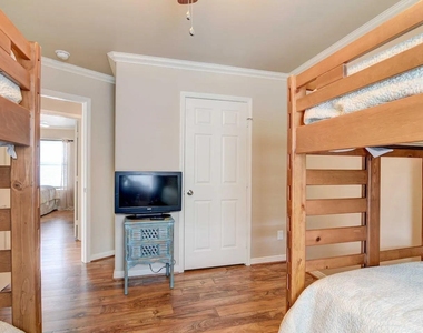 22122 Cantina Drive - Photo Thumbnail 16