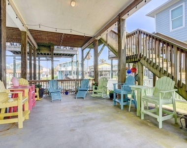 22122 Cantina Drive - Photo Thumbnail 29