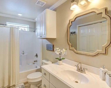 22122 Cantina Drive - Photo Thumbnail 17