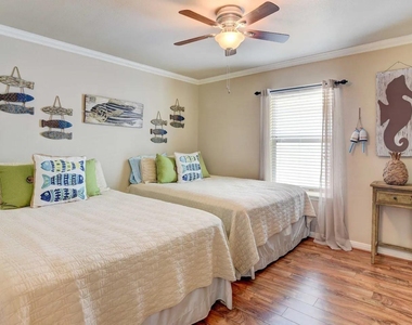 22122 Cantina Drive - Photo Thumbnail 19