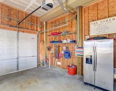 22122 Cantina Drive - Photo Thumbnail 26