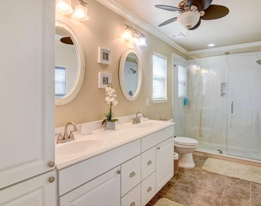 22122 Cantina Drive - Photo Thumbnail 14