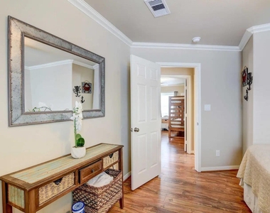 22122 Cantina Drive - Photo Thumbnail 20