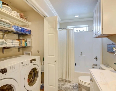 22122 Cantina Drive - Photo Thumbnail 18