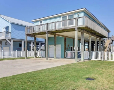 22122 Cantina Drive - Photo Thumbnail 35