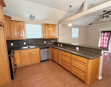 3178 County Road 32 - Photo Thumbnail 2