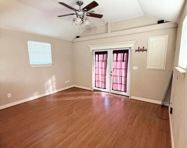 3178 County Road 32 - Photo Thumbnail 1