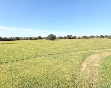 3178 County Road 32 - Photo Thumbnail 7