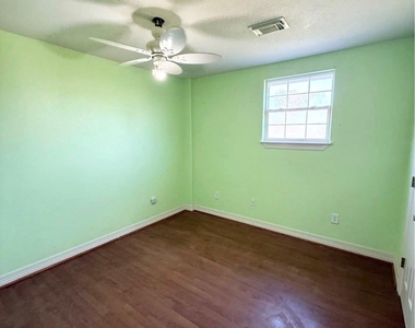 3178 County Road 32 - Photo Thumbnail 4