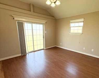 3178 County Road 32 - Photo Thumbnail 3