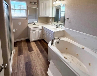 3178 County Road 32 - Photo Thumbnail 5