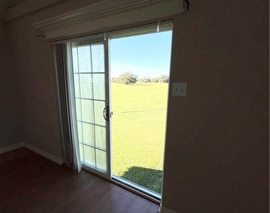 3178 County Road 32 - Photo Thumbnail 6