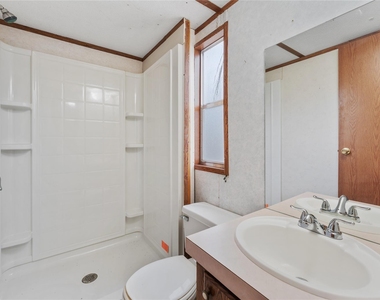 21504 Mexican John Road - Photo Thumbnail 10