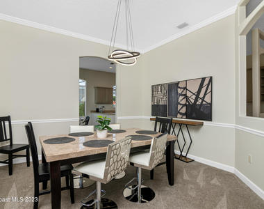 3435 Indian River Drive - Photo Thumbnail 12