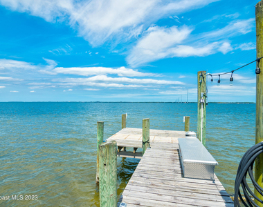 3435 Indian River Drive - Photo Thumbnail 1