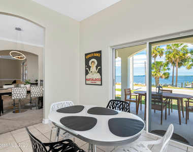 3435 Indian River Drive - Photo Thumbnail 7