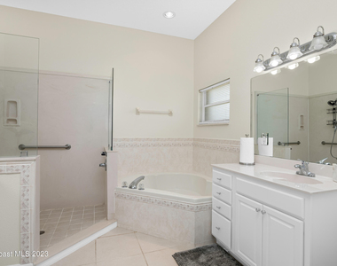 3435 Indian River Drive - Photo Thumbnail 17