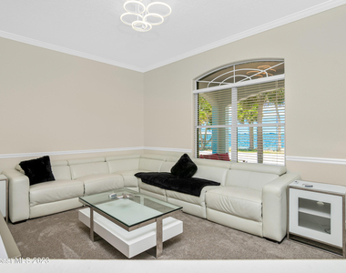 3435 Indian River Drive - Photo Thumbnail 14