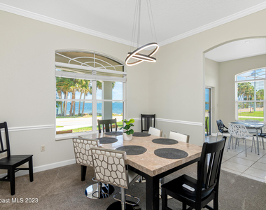 3435 Indian River Drive - Photo Thumbnail 13