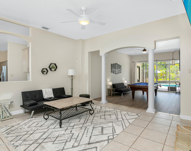 3435 Indian River Drive - Photo Thumbnail 10