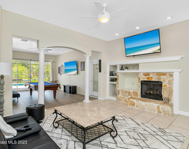 3435 Indian River Drive - Photo Thumbnail 30